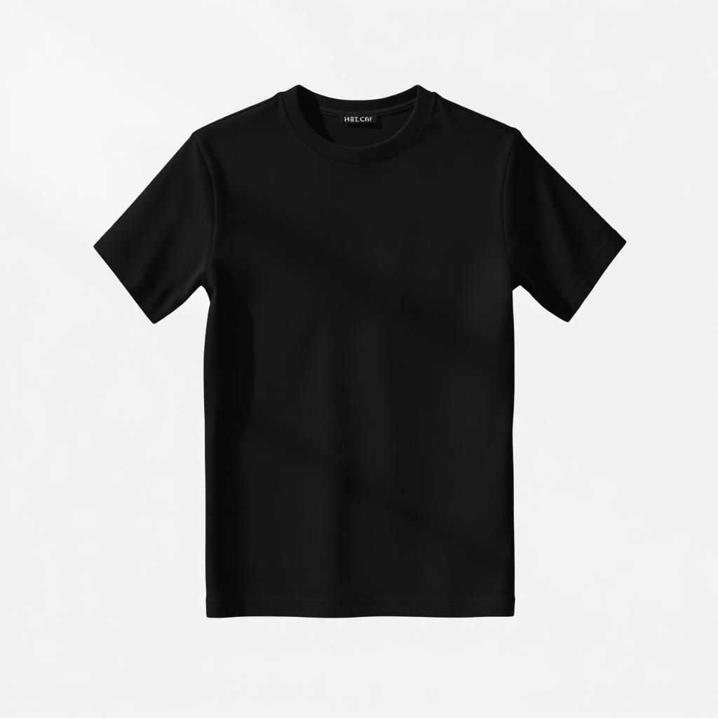 Camisetas
